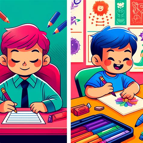 Mastering the Art of Writing Formal Letters in Spanish - MY-SPANISH ...