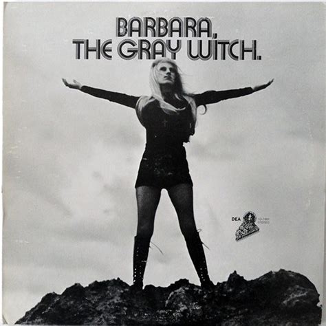 Occult albums | Dazed