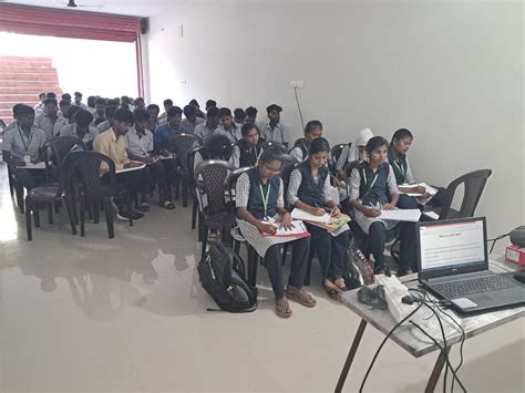 Government Polytechnic College,Kelamangalam,Krishnagiri| GPT in ...
