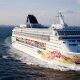 Norwegian Gem Passenger Reviews | U.S. News Travel