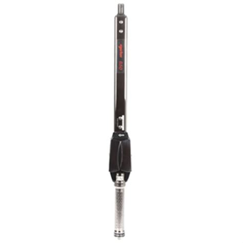 14040 Norbar Torque Tools | Norbar Torque Tools Click Torque Wrench ...