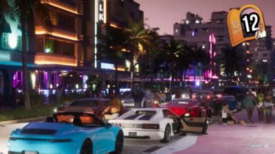 GTA Opening Themes: 5 GTA Games With Best Opening Themes | Esports News ...