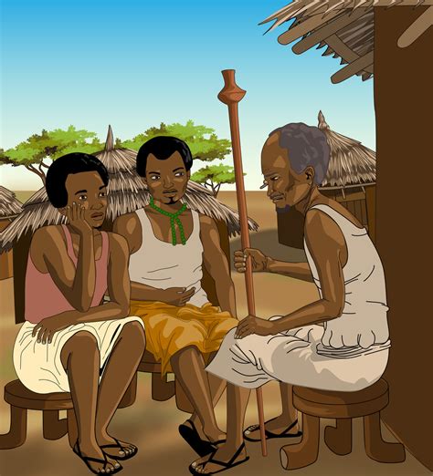 Digital Library of Stories for Kids | Stories | Storyweaver