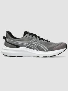 Asics Marathon Running Shoes - Buy Asics Marathon Running Shoes online ...