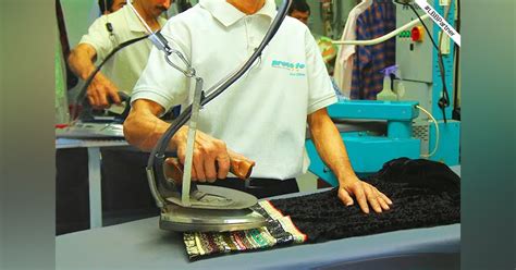 Make Monday Mornings Better With These Five Work-Ready Style