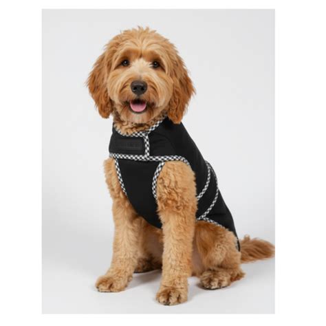 Winter Jackets & Sweaters – Page 2 – Pets Empire