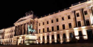 Günstige Hotels in Braunschweig B&B Hotels