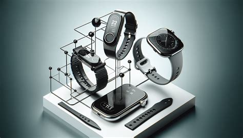 Wearable Technology Examples 的图像结果
