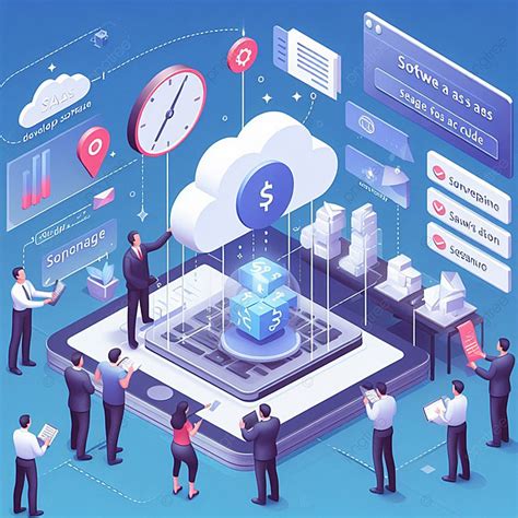 Service Software Background 的图像结果