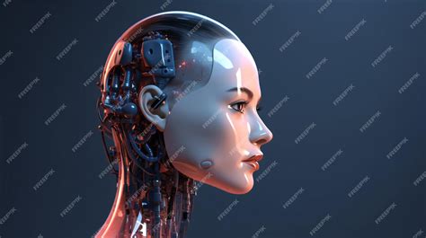 Smart AI Robot 的图像结果