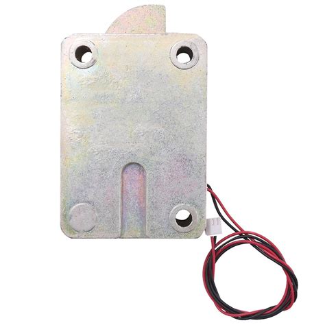 Image result for Stack-On Safe Lock Replacement