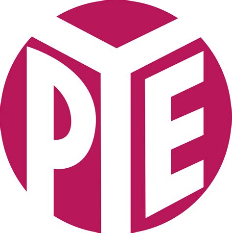 PY Logo by Creative Designer on Dribbble