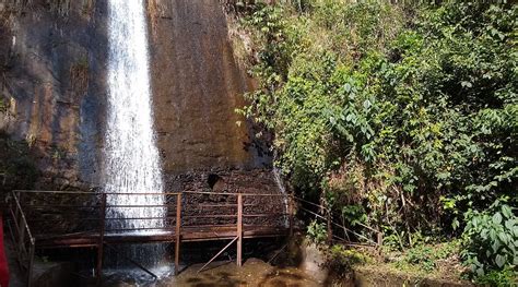 CLUBE CAMPESTRE JUCA VIEIRA (Caete) - Lodge Reviews & Photos - Tripadvisor