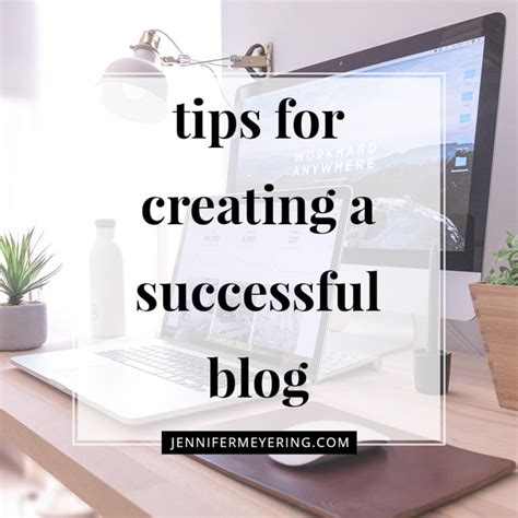 Image result for Tips On Creating a Blog