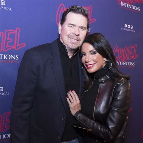 Danielle Maher Wedding