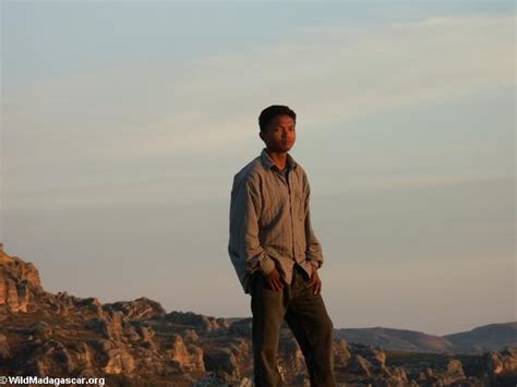 People in Madagascar 的图像结果