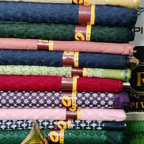 HUSSAIN TAILOR LADIES AND GENTS, Hyderabad - Order Online