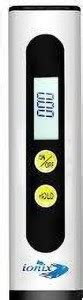 Pradeep TDS_METER_48 Digital TDS Meter Price in India - Buy Pradeep TDS ...