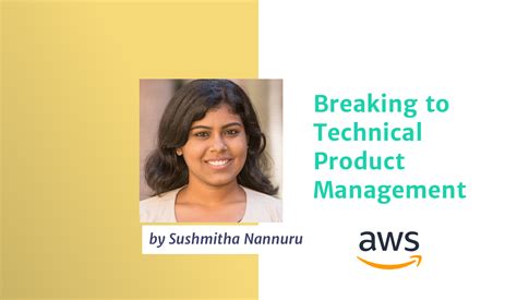 Image result for Technical Program Manager Amazon