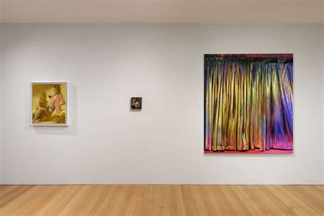 In New York, Thinking of You — The FLAG Art Foundation