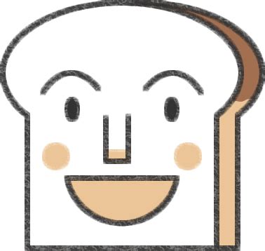 Image result for API Pac Connection