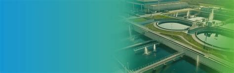 Explore Concord Enviro’s Membrane Separations & Wastewater Solutions