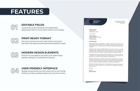 Write Letters 的图像结果