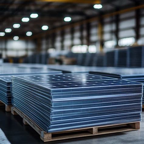 Inground Solar Pool Heater Systems by Suntrek