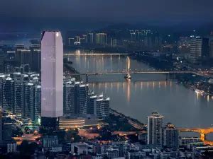 Things to Do in Liuzhou in 2025 - Top Attractions, Local Food, Hotels ...