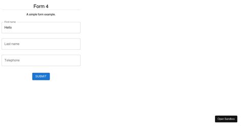 Image result for JSON Schema Validate Value Range