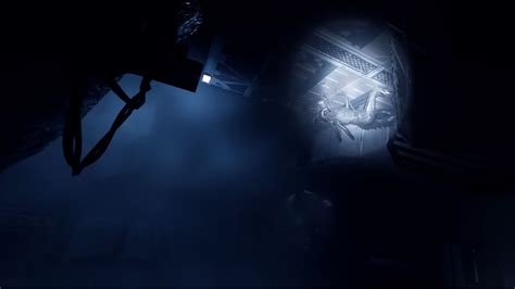 Image result for Alien Rogue Incursion Tips