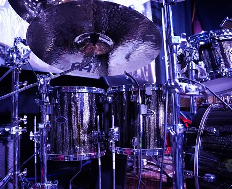 Image result for Alien Drums