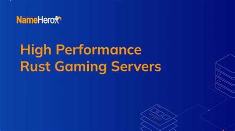 Image result for GTX Gaming Rust Server Guide