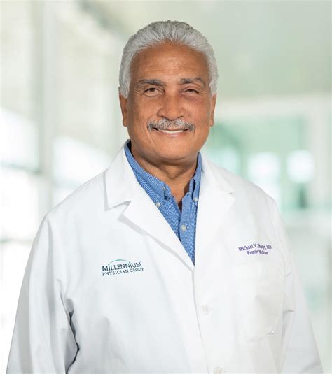 Primary-Care - 7016 Normandy Blvd, Jacksonville, FL 32205 | Millennium ...