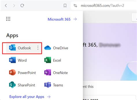 Permission Denied Issue in Outlook- Top Fixes