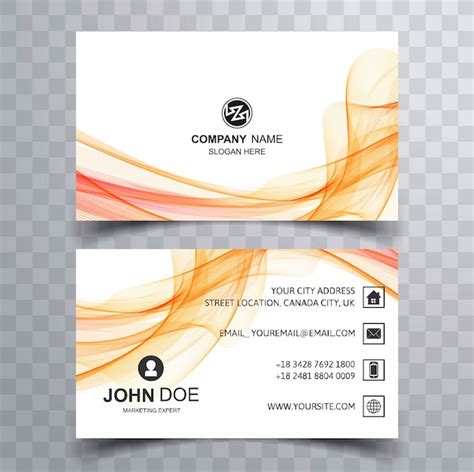 Business Card Background 的图像结果