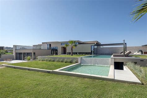 Hotelsandvillasincrete.com | Selection of the best villas in Crete and ...