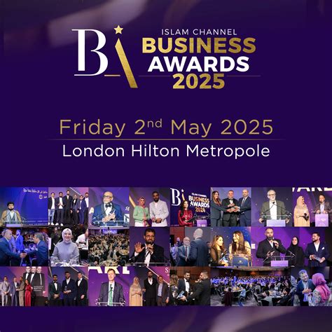 King Charles III: Quotes that capture his admiration for Islam and ...