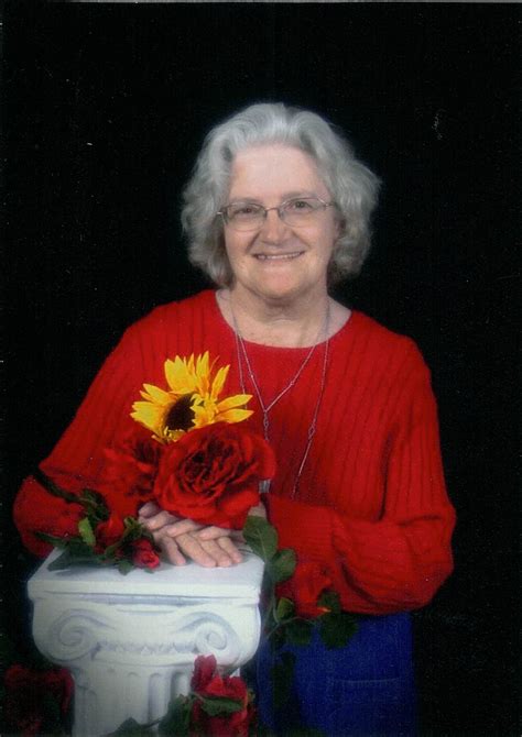 Obituaries | Heil-Schuessler & Sinn Funeral Homes