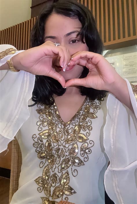 Dipi Apsara Tops - Featured In Grazia – Dipi Treats