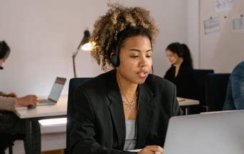 Image result for DVLA Check Code