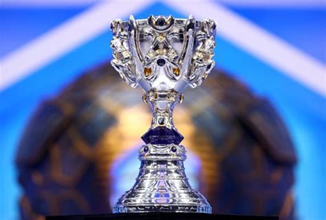 s12全球总决赛入围赛举办时间-s12全球总决赛入围赛时间规则一览-艾卡体育