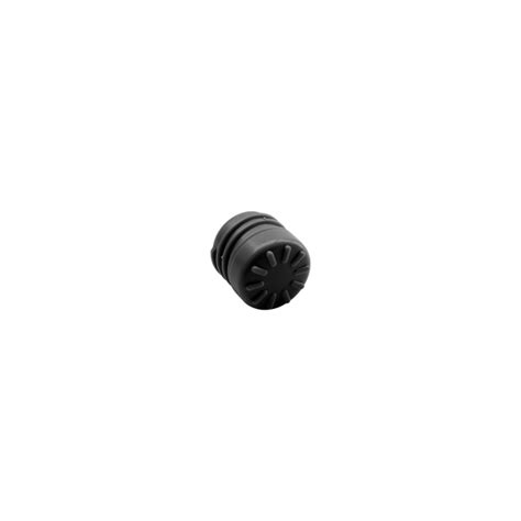 Buy Cochlear CP800 Series Coil Magnet (2M, Black) Z218507 Online...