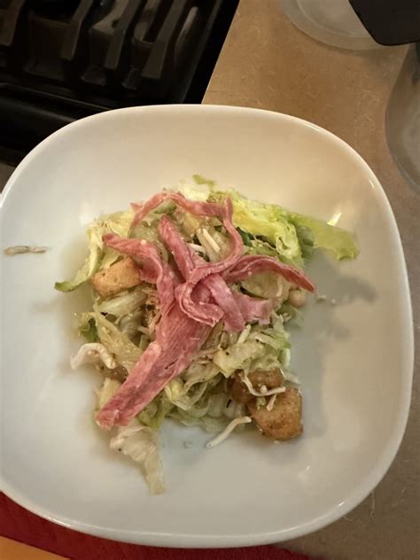 Cooking Classes Philadelphia | Cozymeal