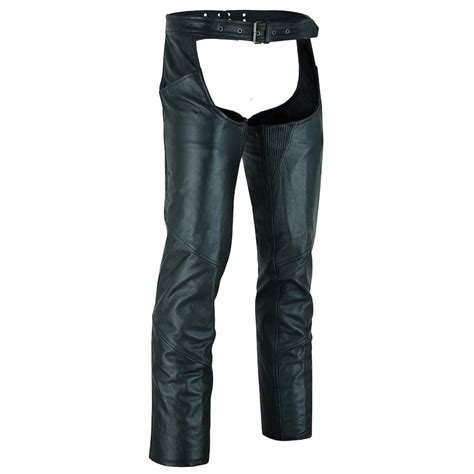 Buy Chaps for Men Online In India - Etsy India