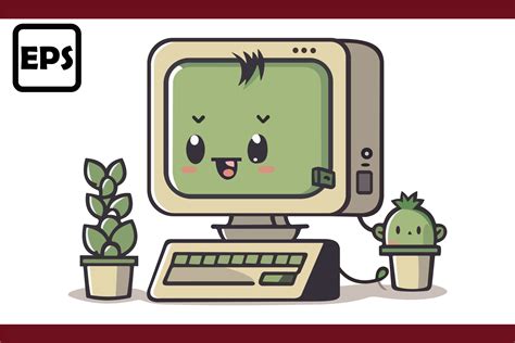 Old Computer Graphics 的图像结果