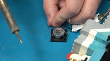 Image result for SoundTraxx Decoder Installation