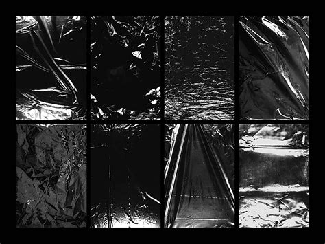 Free Plastic Textures (PNG) | Dark plastic texture, Plastic texture ...