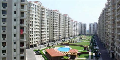 Ashiana Housing to invest Rs 920 mn in Bhiwadi project