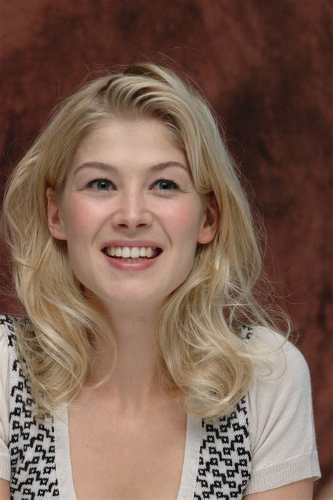 Rosamund Pike leaked photos (115412). Best celebrity Rosamund Pike leaked wallpapers